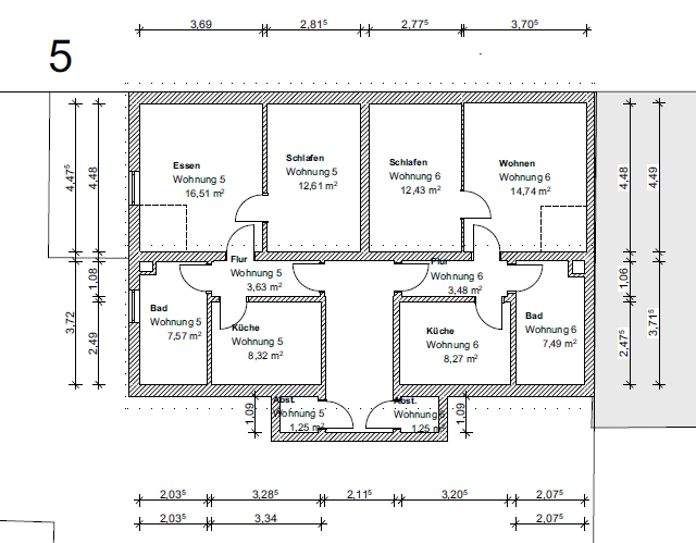 90547 Stein, Rolandstraße 5 – Screenshot 2026-04-13 125501.png